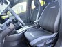 Opel Mokka 1.2 Turbo 130pk GS | Stoelverwarming | Stuurverwarming | Navigatiesysteem | Keyless | Dodehoekdetectie | Achteruitrijcamera | Parkeersensoren voor en achter |