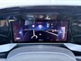 Opel Mokka 1.2 Turbo 130pk GS | Stoelverwarming | Stuurverwarming | Navigatiesysteem | Keyless | Dodehoekdetectie | Achteruitrijcamera | Parkeersensoren voor en achter |