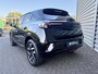 Opel Mokka 1.2 Turbo 130pk GS | Stoelverwarming | Stuurverwarming | Navigatiesysteem | Keyless | Dodehoekdetectie | Achteruitrijcamera | Parkeersensoren voor en achter |