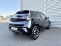 Opel Mokka 1.2 Turbo 130pk GS | Stoelverwarming | Stuurverwarming | Navigatiesysteem | Keyless | Dodehoekdetectie | Achteruitrijcamera | Parkeersensoren voor en achter |