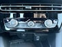 Opel Mokka 1.2 Turbo 130pk GS | Stoelverwarming | Stuurverwarming | Navigatiesysteem | Keyless | Dodehoekdetectie | Achteruitrijcamera | Parkeersensoren voor en achter |