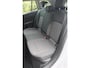 Volkswagen Golf Variant 1.5 eTSI Facelift Garantie ACC