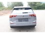 Volkswagen Golf Variant 1.5 eTSI Facelift Garantie ACC