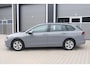 Volkswagen Golf Variant 1.5 eTSI Facelift Garantie ACC