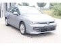Volkswagen Golf Variant 1.5 eTSI Facelift Garantie ACC