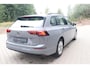 Volkswagen Golf Variant 1.5 eTSI Facelift Garantie ACC