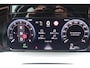 Volkswagen Golf Variant 1.5 eTSI Facelift Garantie ACC