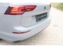 Volkswagen Golf Variant 1.5 eTSI Facelift Garantie ACC