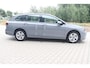 Volkswagen Golf Variant 1.5 eTSI Facelift Garantie ACC