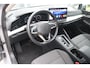 Volkswagen Golf Variant 1.5 eTSI Facelift Garantie ACC