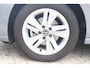Volkswagen Golf Variant 1.5 eTSI Facelift Garantie ACC