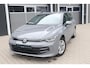 Volkswagen Golf Variant 1.5 eTSI Facelift Garantie ACC