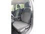 Volkswagen Golf Variant 1.5 eTSI Facelift Garantie ACC