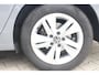 Volkswagen Golf Variant 1.5 eTSI Facelift Garantie ACC