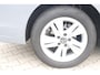 Volkswagen Golf Variant 1.5 eTSI Facelift Garantie ACC