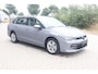 Volkswagen Golf Variant 1.5 eTSI Facelift Garantie ACC