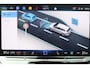 Volkswagen Golf Variant 1.5 eTSI Facelift Garantie ACC