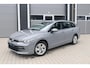 Volkswagen Golf Variant 1.5 eTSI Facelift Garantie ACC