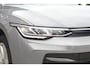 Volkswagen Golf Variant 1.5 eTSI Facelift Garantie ACC