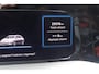 Volkswagen Golf Variant 1.5 eTSI Facelift Garantie ACC