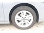 Volkswagen Golf Variant 1.5 eTSI Facelift Garantie ACC