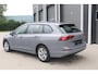 Volkswagen Golf Variant 1.5 eTSI Facelift Garantie ACC