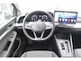 Volkswagen Golf Variant 1.5 eTSI Facelift Garantie ACC