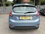Ford Fiesta 1.4 Automaat Ghia airco PDC