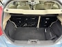 Ford Fiesta 1.4 Automaat Ghia airco PDC