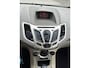 Ford Fiesta 1.4 Automaat Ghia airco PDC
