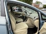 Ford Fiesta 1.4 Automaat Ghia airco PDC