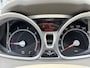 Ford Fiesta 1.4 Automaat Ghia airco PDC