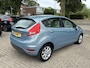 Ford Fiesta 1.4 Automaat Ghia airco PDC