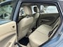 Ford Fiesta 1.4 Automaat Ghia airco PDC