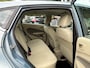 Ford Fiesta 1.4 Automaat Ghia airco PDC