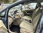 Ford Fiesta 1.4 Automaat Ghia airco PDC