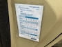 Ford Fiesta 1.4 Automaat Ghia airco PDC