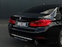 BMW 5-Serie 530e iPerformance High Executive NAVI|LEDER|LED|CAMERA|SPORTVELGEN