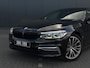 BMW 5-Serie 530e iPerformance High Executive NAVI|LEDER|LED|CAMERA|SPORTVELGEN