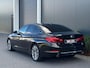 BMW 5-Serie 530e iPerformance High Executive NAVI|LEDER|LED|CAMERA|SPORTVELGEN