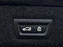 BMW 5-Serie 530e iPerformance High Executive NAVI|LEDER|LED|CAMERA|SPORTVELGEN