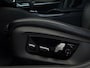 BMW 5-Serie 530e iPerformance High Executive NAVI|LEDER|LED|CAMERA|SPORTVELGEN
