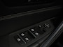 BMW 5-Serie 530e iPerformance High Executive NAVI|LEDER|LED|CAMERA|SPORTVELGEN