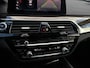 BMW 5-Serie 530e iPerformance High Executive NAVI|LEDER|LED|CAMERA|SPORTVELGEN