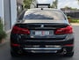 BMW 5-Serie 530e iPerformance High Executive NAVI|LEDER|LED|CAMERA|SPORTVELGEN