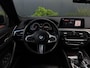 BMW 5-Serie 530e iPerformance High Executive NAVI|LEDER|LED|CAMERA|SPORTVELGEN