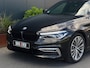 BMW 5-Serie 530e iPerformance High Executive NAVI|LEDER|LED|CAMERA|SPORTVELGEN