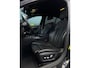 BMW 5-Serie 530e iPerformance High Executive NAVI|LEDER|LED|CAMERA|SPORTVELGEN