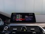 BMW 5-Serie 530e iPerformance High Executive NAVI|LEDER|LED|CAMERA|SPORTVELGEN