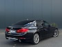 BMW 5-Serie 530e iPerformance High Executive NAVI|LEDER|LED|CAMERA|SPORTVELGEN